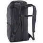 Раница Patagonia Black Hole Pack 25L