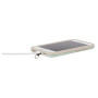 Защитна каишка Nite Ize Hitch Phone Anchor + Tether
