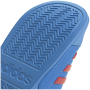 Детски чехли Adidas Adilette Shower K