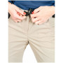 Дамски функционални панталони High Point Marco Lady Pants