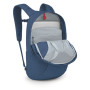 Раница Osprey Farpoint Fairview Travel Daypack