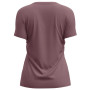 Дамска тениска Ortovox 150 Cool Mountain T-Shirt