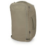 Дамска туристическа раница Osprey Fairview 40