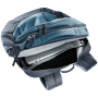 Градска раница Deuter Giga