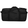 Пътна чанта Warg Transit Duffel 90L
