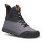 Мъжки обувки Black Diamond Circuit Mid сив Anthracite