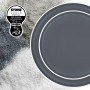 Чиния Brunner Dinner plate