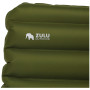 Надуваема постелка Zulu Moonlight Comfort II