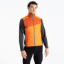 Мъжка жилетка Dare 2b Touring Gilet