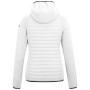 Дамско яке Regatta Women’s Andreson Hybrid