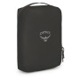 Опаковка Osprey Packing Cube Medium