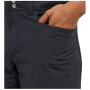 Мъжки къси панталони Haglöfs Korp Lite Shorts