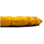 Надуваема постелка Sea to Summit Ultralight XR Insulated Mat Large