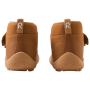 Детски боси обувки Reima Hyppii Cinnamon Brown