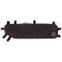 Чанта за рамка на велосипед Fjällräven Hoja Frame Bag L