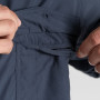 Мъжка риза Craghoppers Kiwi Long Sleeved Shirt