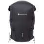 Жилетка за бягане Montane Gecko Vp20+