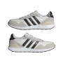 Мъжки обувки Adidas Run 60S 4.0