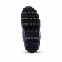 Детски зимни ботуши Sorel Flurry™ Boot Violet