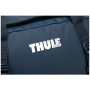 Пътна чанта Thule Chasm 40L