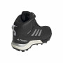 Детски обувки Adidas Terrex Winter Mid Boa Rain.Rdy