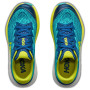Детски обувки Hoka Y Rincon 4 Big Kids