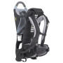 Седалка за дете LittleLife Ranger S3 Child Carrier