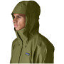 Мъжко яке Patagonia Torrentshell 3L Jacket