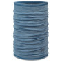 Многофункционален шал Buff Merino Lightweight Neckwear