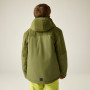 Детско яке Dare 2b Chill Jacket MartiniOlive