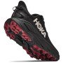 Дамски обувки за бягане Hoka W Challenger 8 GTX