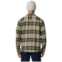Мъжка риза Patagonia M's Fjord Flannel Shirt