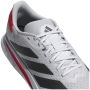 Мъжки обувки за бягане Adidas Duramo Sl2 M