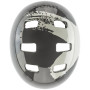 Детска колоездачна каска Uvex Kid 3