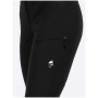 Дамски панталони High Point Versa Lady Pants