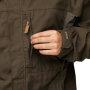 Мъжко яке Fjällräven Kaipak Jacket M