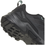 Дамски обувки за трекинг Adidas Terrex Eastrail 3 W