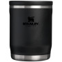 Термос за храна Stanley The Adventure To-Go Food Jar 530ml 2.0 черен black