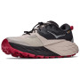 Мъжки обувки за бягане Hoka Speedgoat 7 GTX
