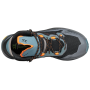 Мъжки трекинг обувки Garmont Nexus Mid Gtx