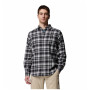 Мъжка риза Columbia Cornell Woods™ Flannel Long Sleeve Shirt