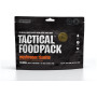 Основно ястие Tactical Foodpack BIG Mushroom Risotto 140g