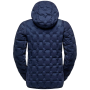 Дамско зимно яке La Sportiva Opry Stretch Insulated JKT W