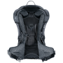 Дамска раница Deuter Futura 25 SL