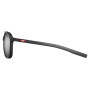 Слънчеви очила Julbo Slack Sp 3+