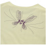 Дамска тениска High Point Skim Lady T-Shirt
