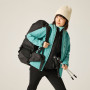 Дамско яке Dare 2b Womens Torrek III Jacket