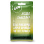 Напитка Lyo food Green Smoothie