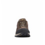 Мъжки обувки Columbia Crestwood™ Waterproof