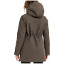 Дамска зимна парка Didriksons Harriet Wns Parka